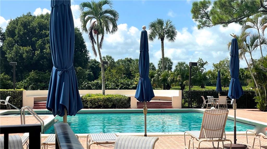 THE GLENS - Residential