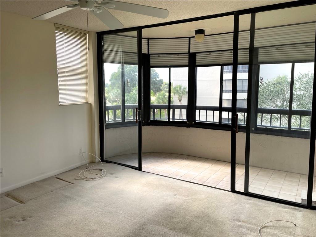 THE GLENS - Residential