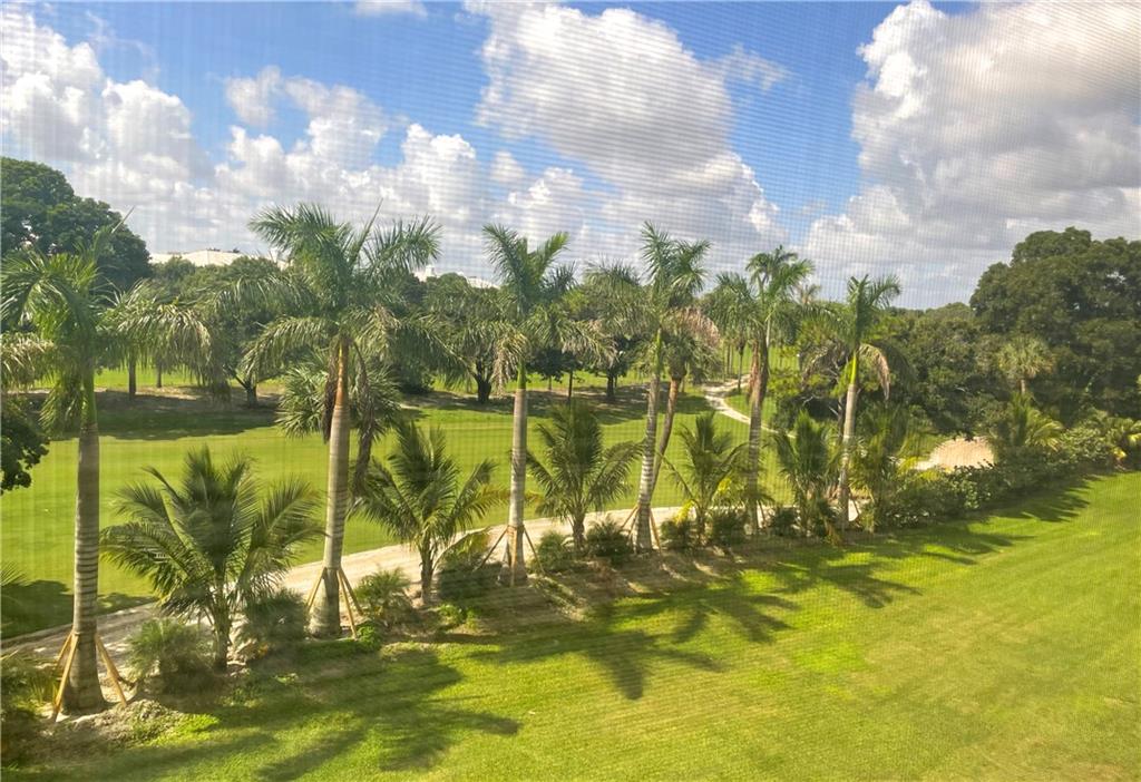 THE GLENS - Residential