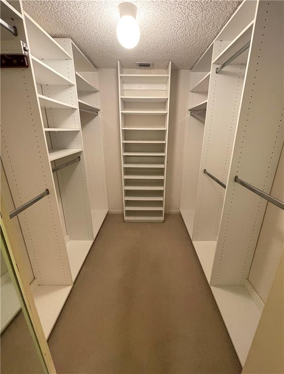 THE GLENS - Residential