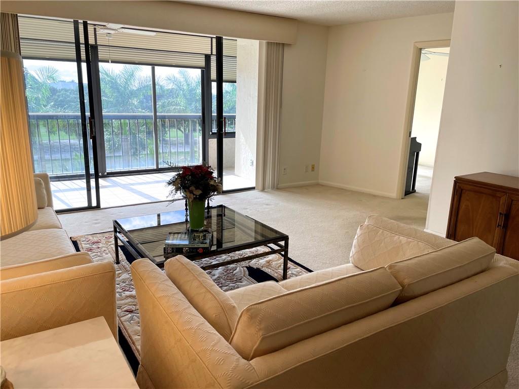 THE GLENS - Residential