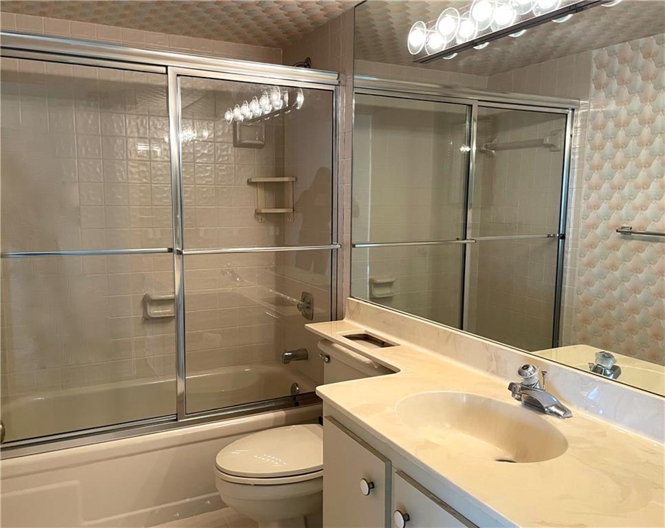 THE GLENS - Residential