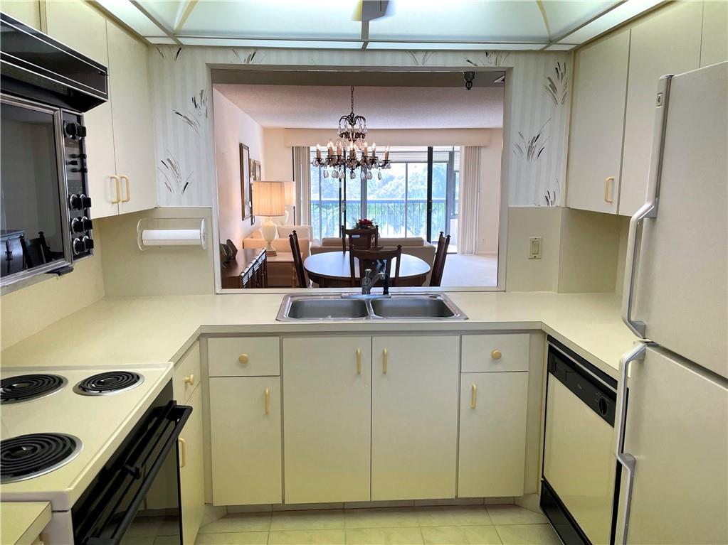 THE GLENS - Residential