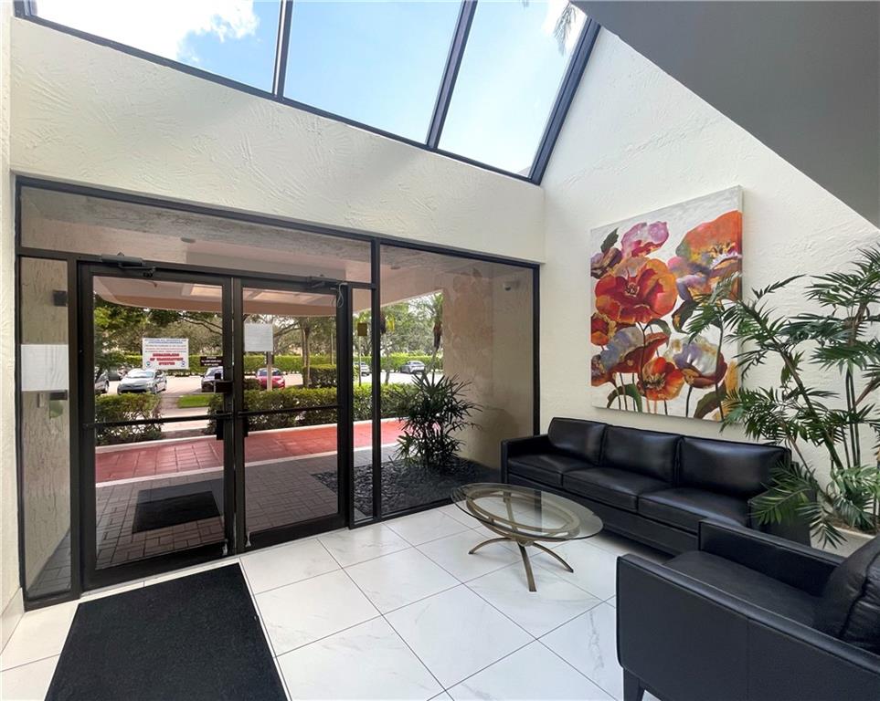 THE GLENS - Residential