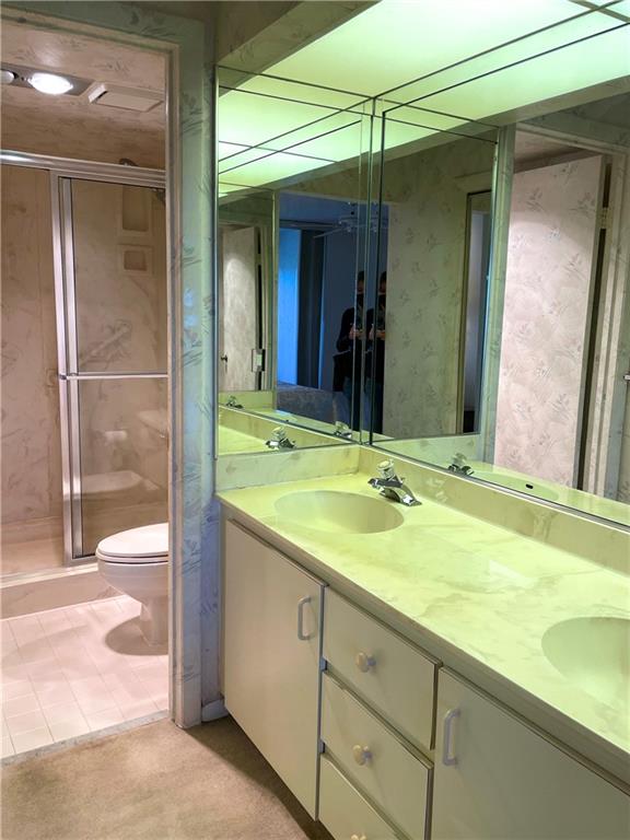 THE GLENS - Residential