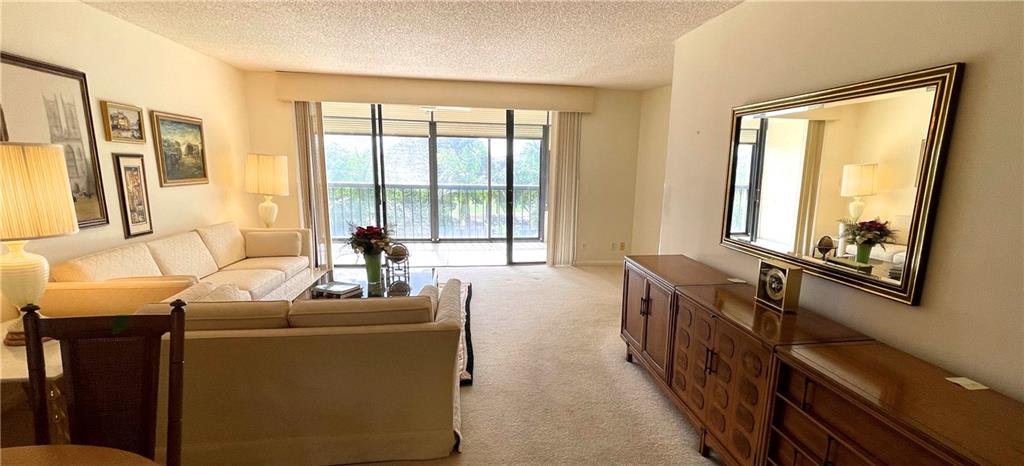 THE GLENS - Residential