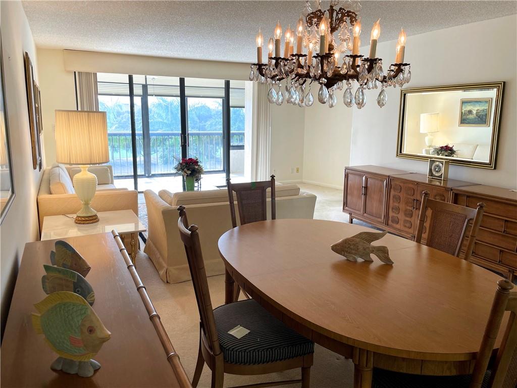 THE GLENS - Residential