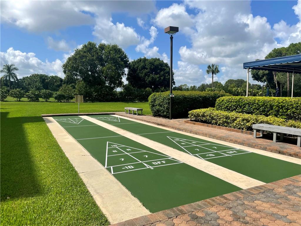 THE GLENS - Residential