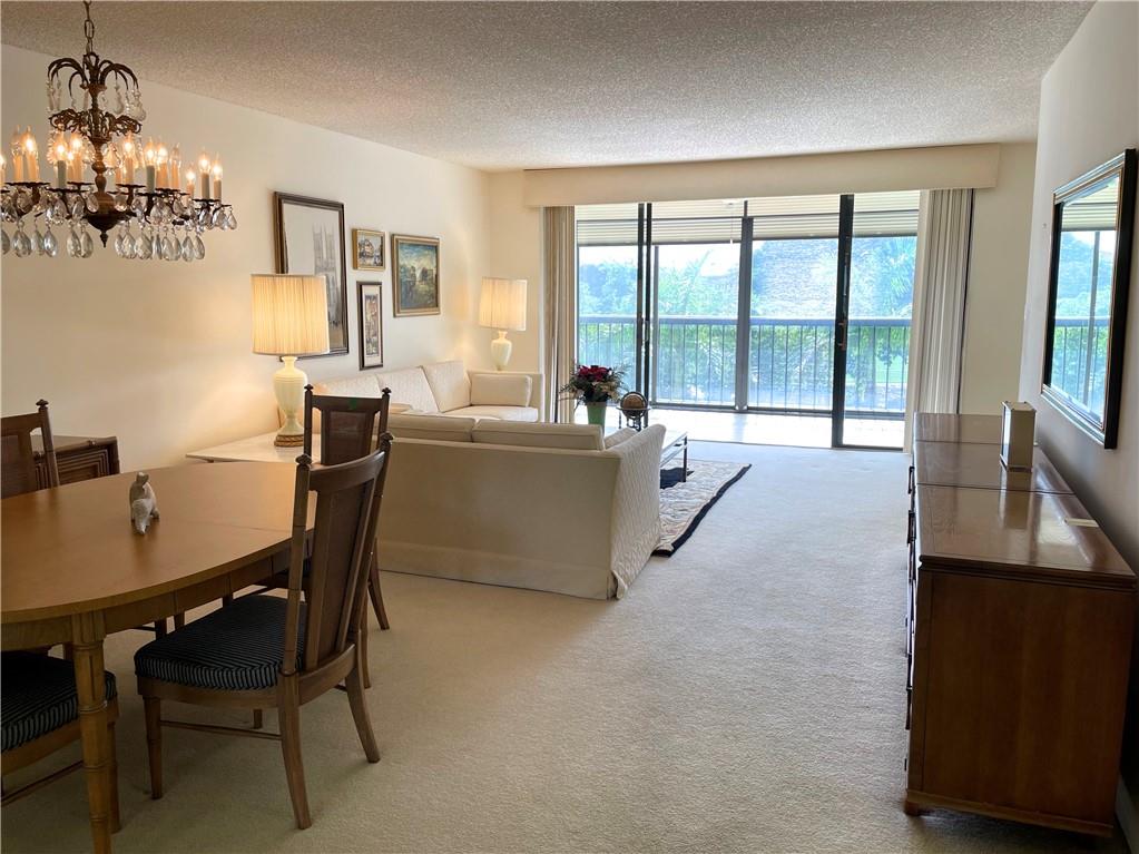 THE GLENS - Residential