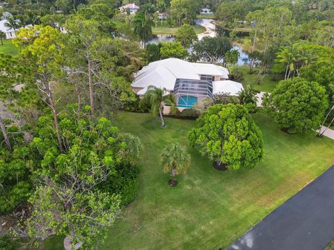 Featured picture for the property R10890667