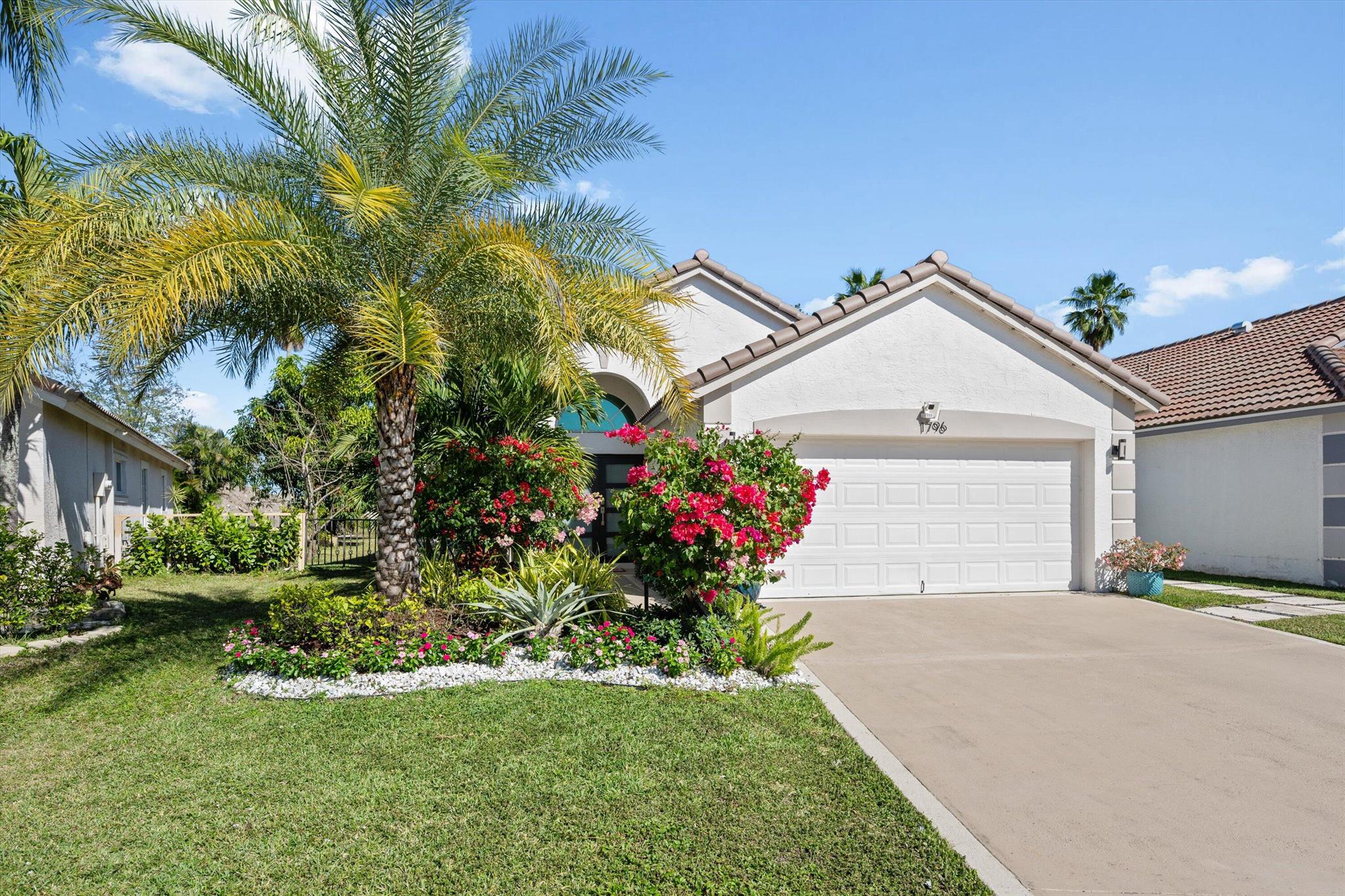 1796 Barnstable Road
