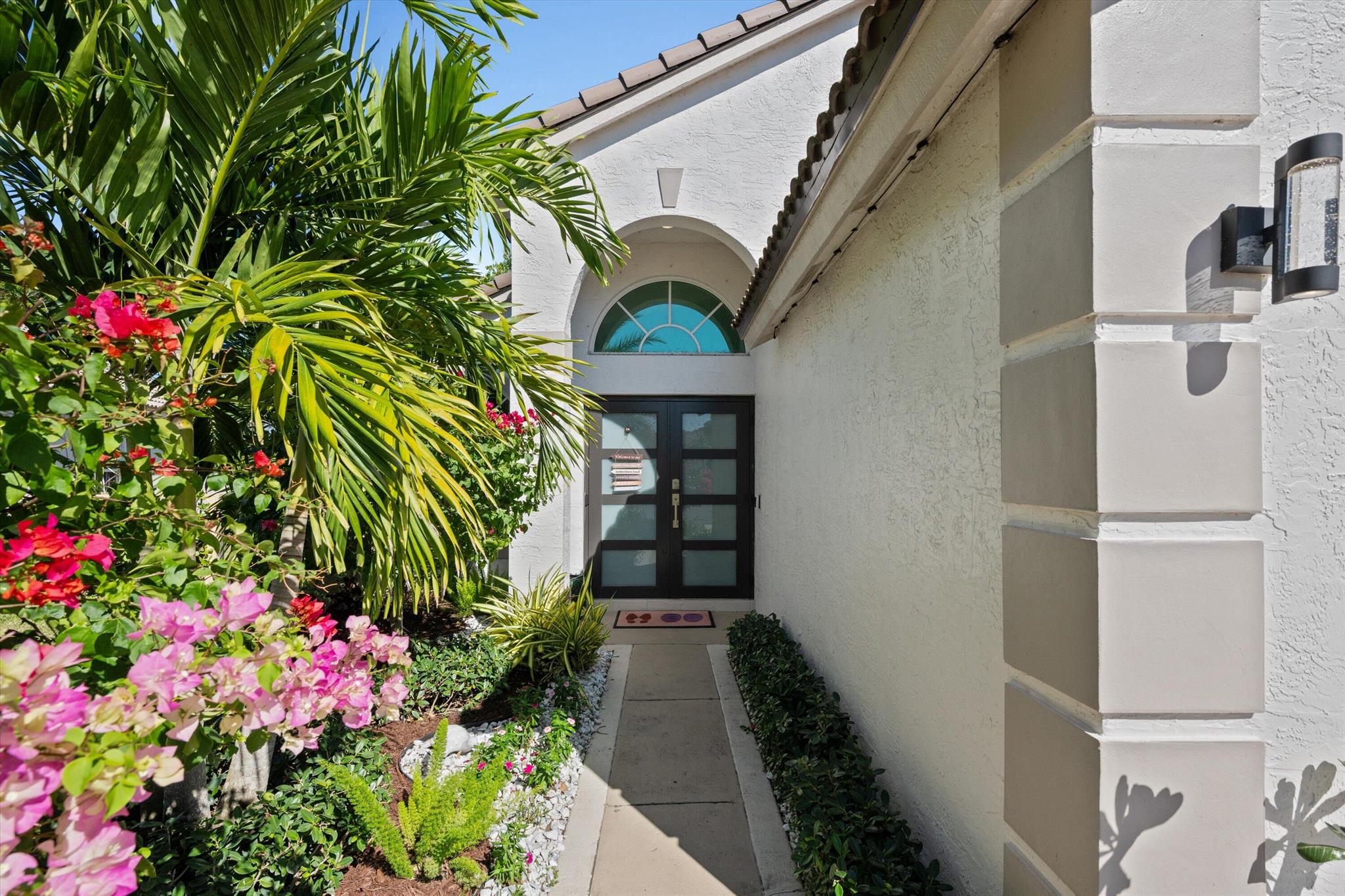 1796 Barnstable Road