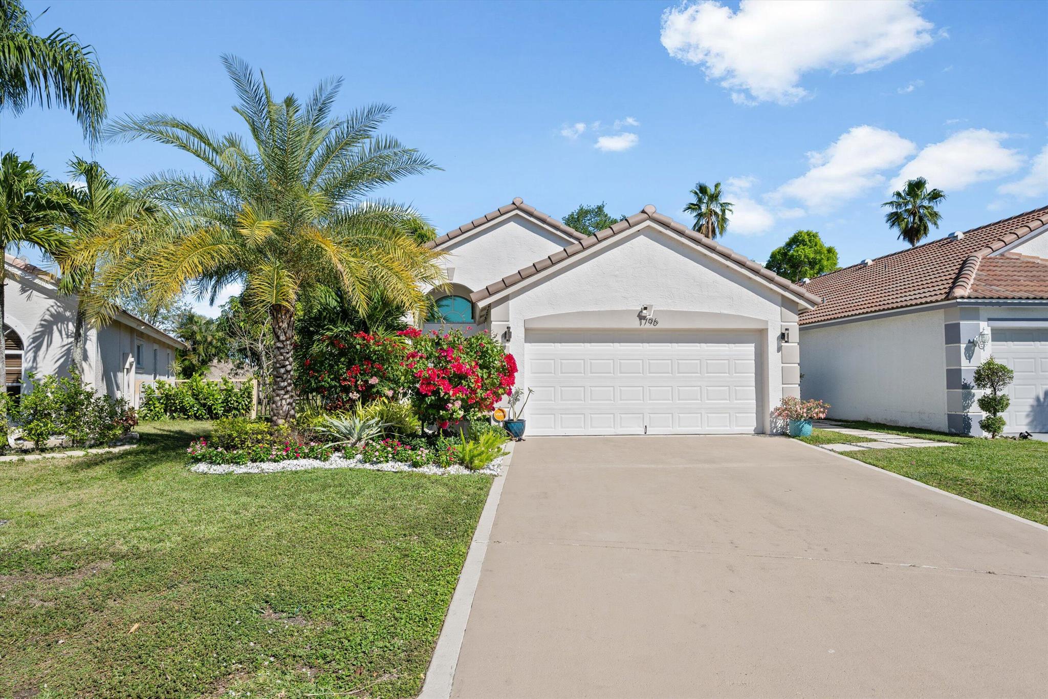1796 Barnstable Road