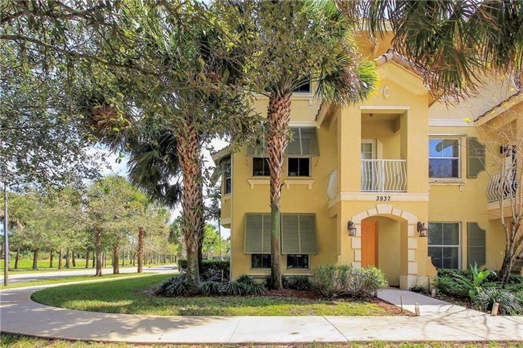 Photo of 3937 Monarch Lane, Coconut Creek, FL 33073 (MLS # F10482438)