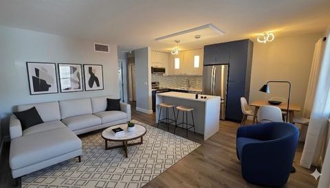 2607 NE 8th Avenue 14 Wilton Manors FL 33334