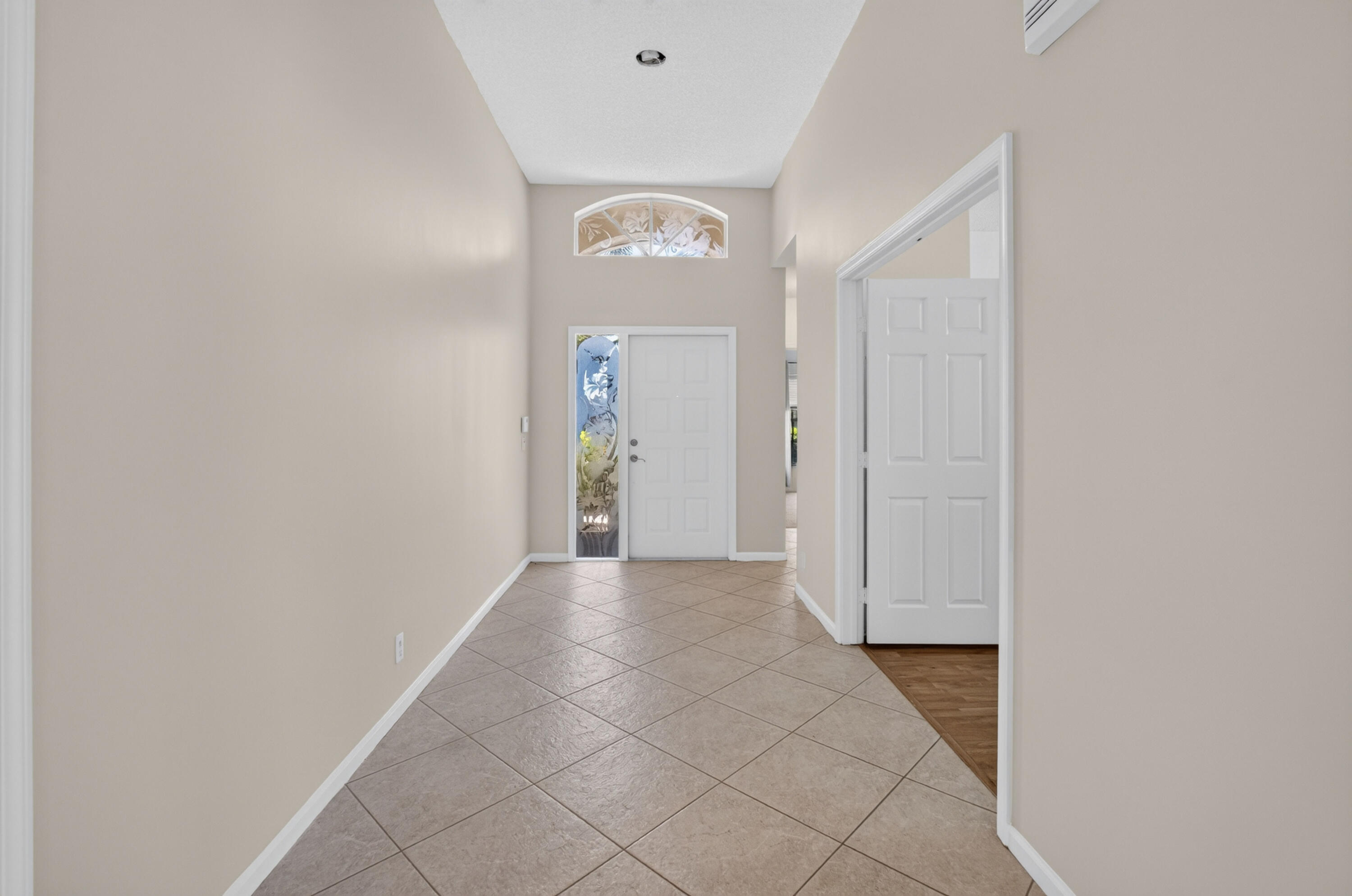 9729 Lemonwood Way