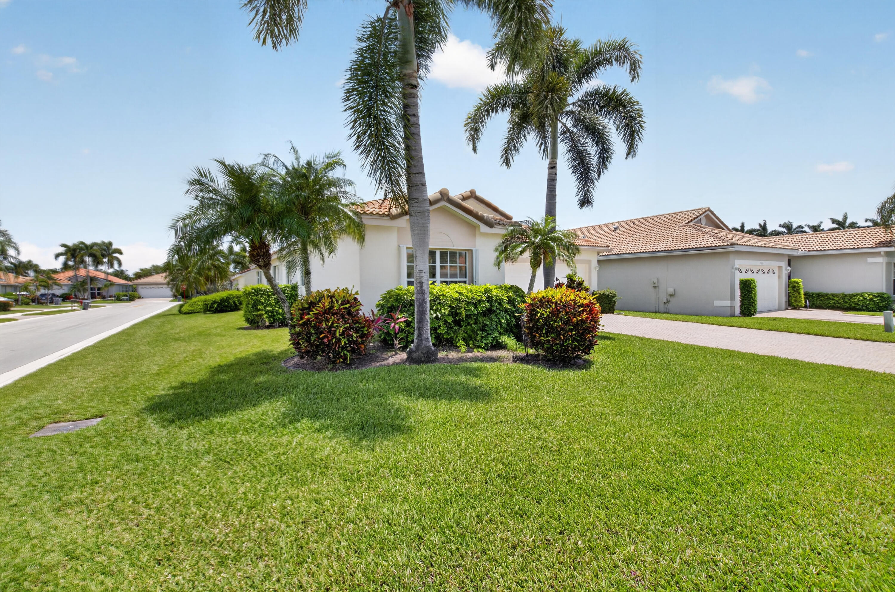 9729 Lemonwood Way