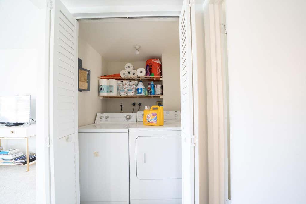 Photo of 4201 S Ocean Boulevard #J7, South Palm Beach, FL 33480 (MLS # R11148732)