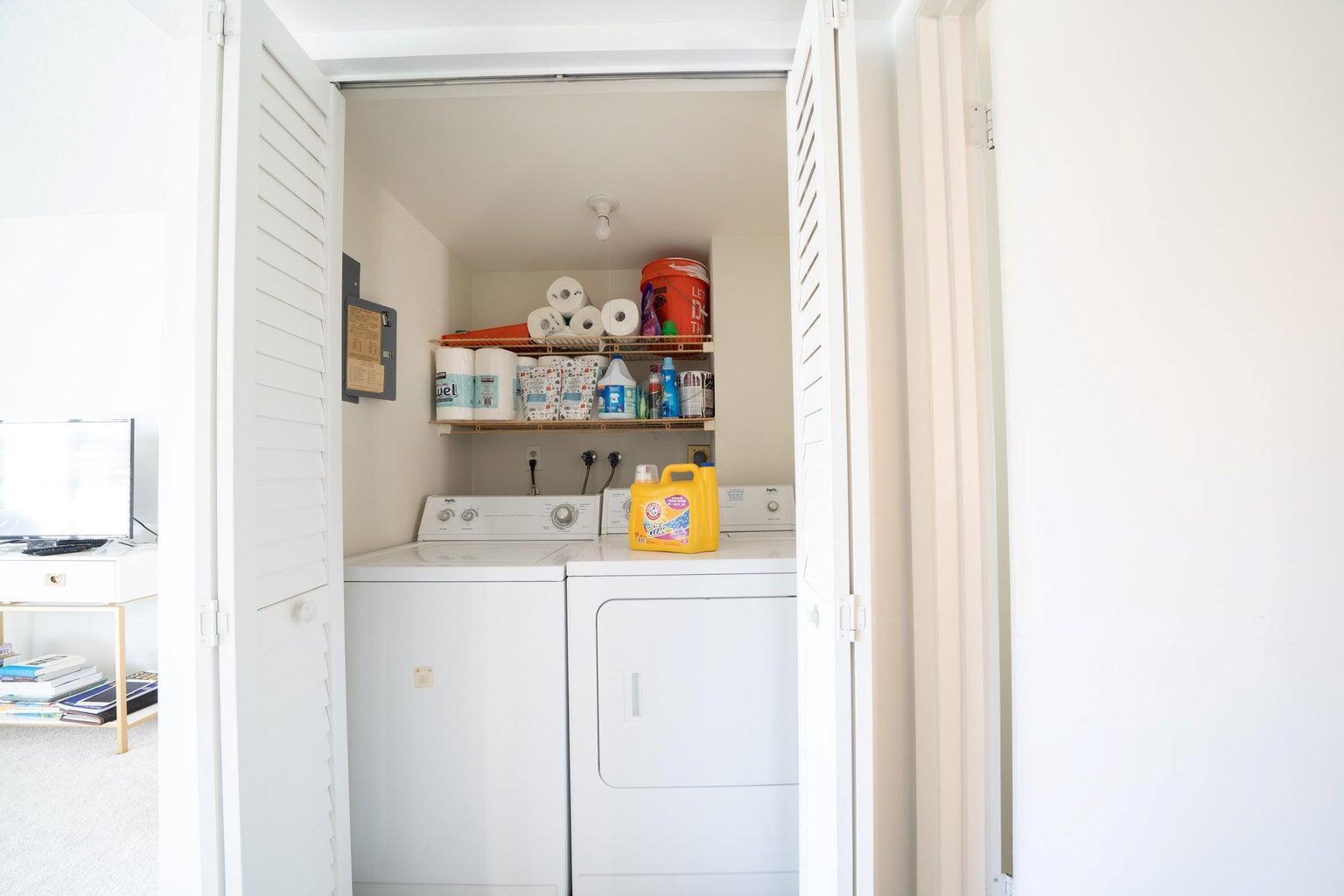 PALM BEACH VILLAS CONDO - Residential Lease