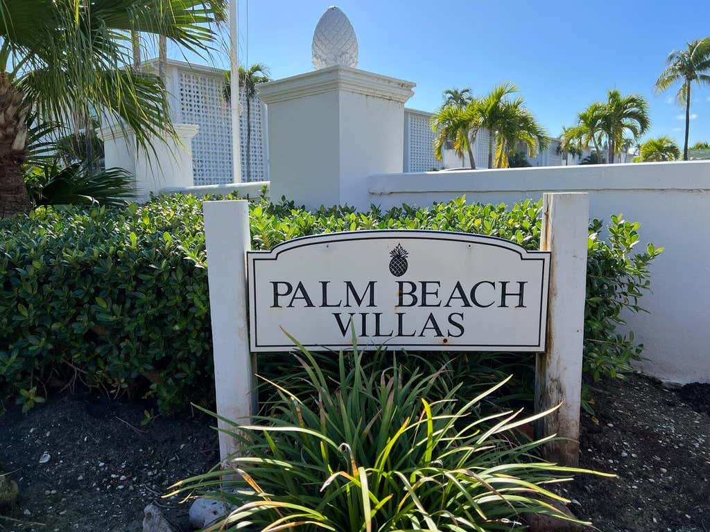 Photo of 4201 S Ocean Boulevard #J7, South Palm Beach, FL 33480 (MLS # R11148732)
