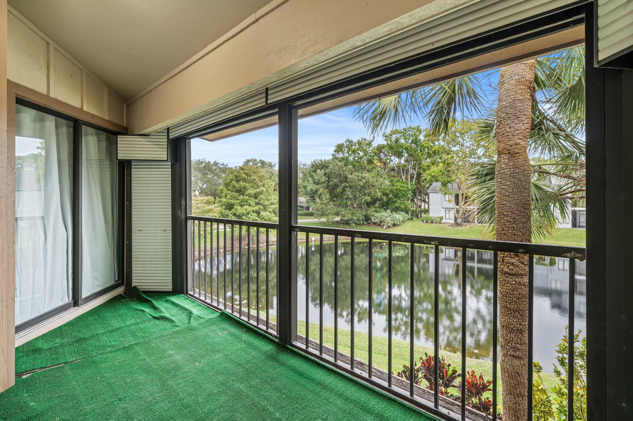 Crosswinds - Residential