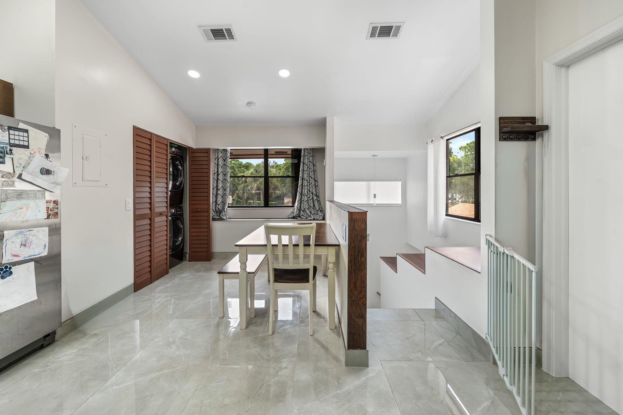 Crosswinds - Residential