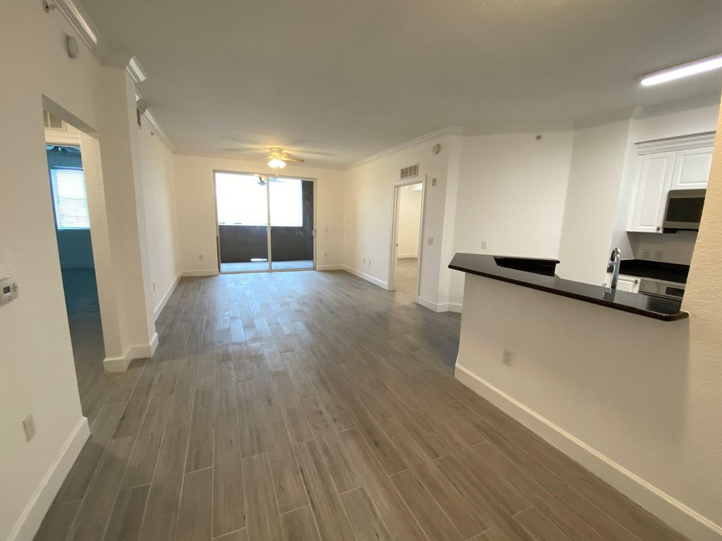 Photo of 1690 Renaissance Commons Boulevard #1418, Boynton Beach, FL 33426 (MLS # R10976747)