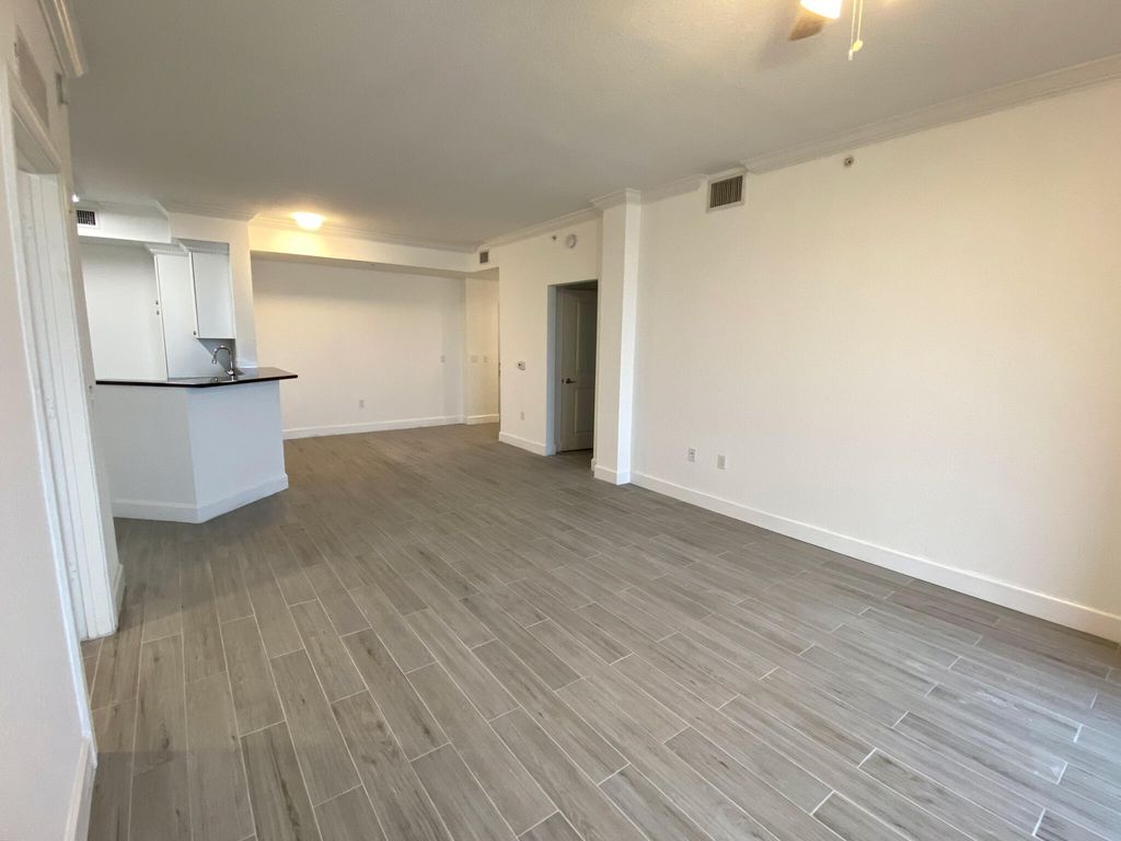 Photo of 1690 Renaissance Commons Boulevard #1418, Boynton Beach, FL 33426 (MLS # R10976747)