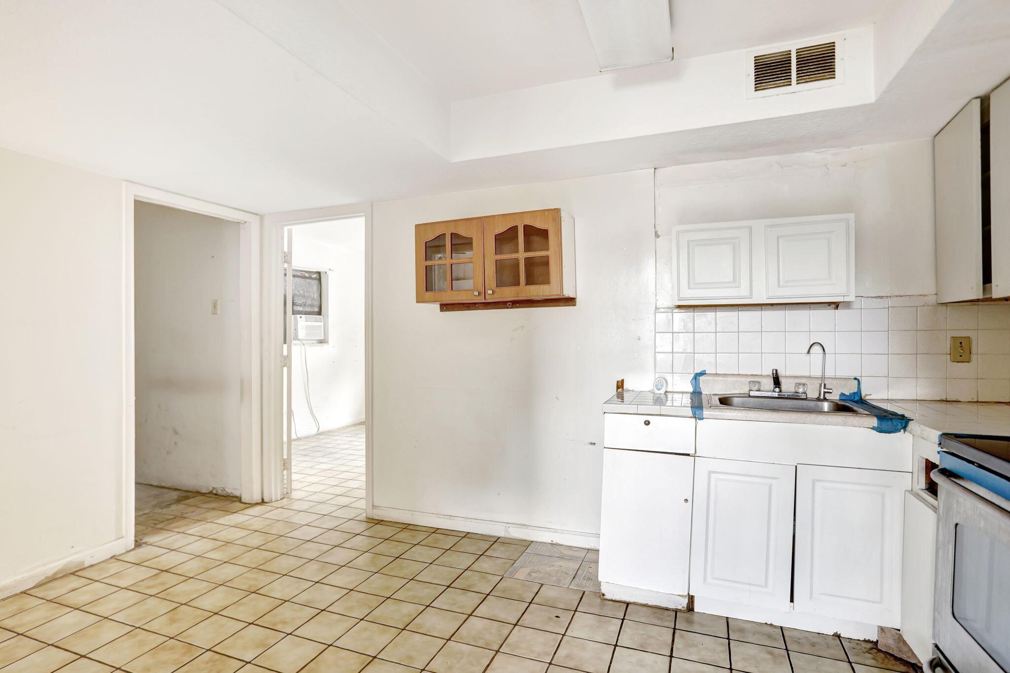 ORIOLE-MARGATE SEC 3 - Residential