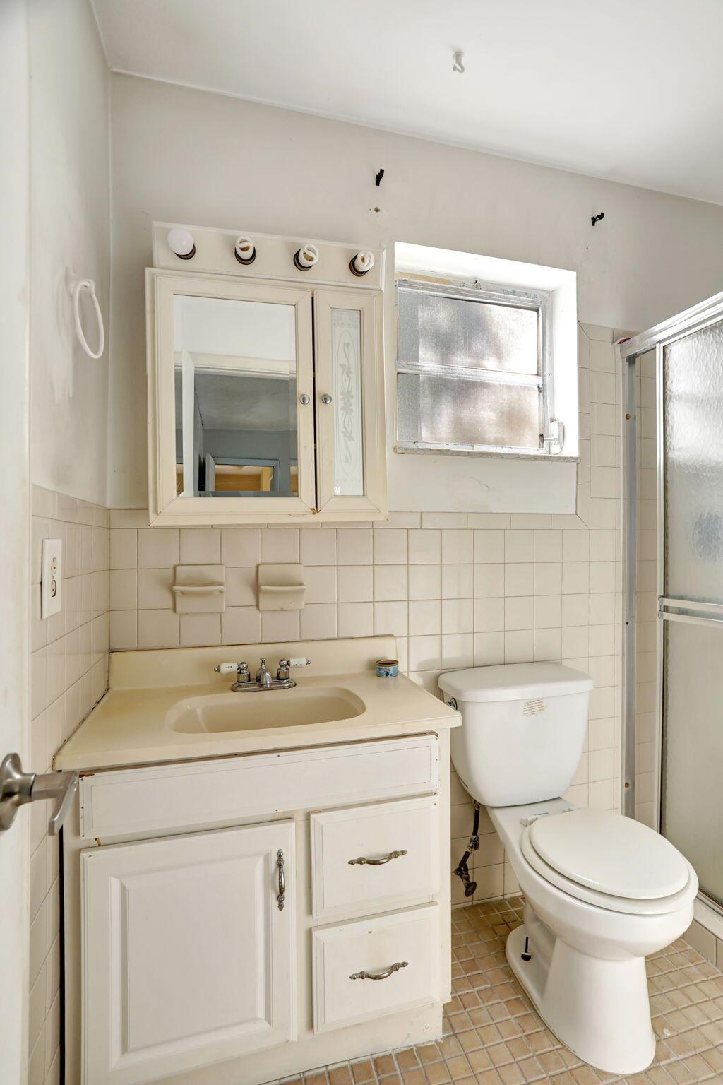 ORIOLE-MARGATE SEC 3 - Residential