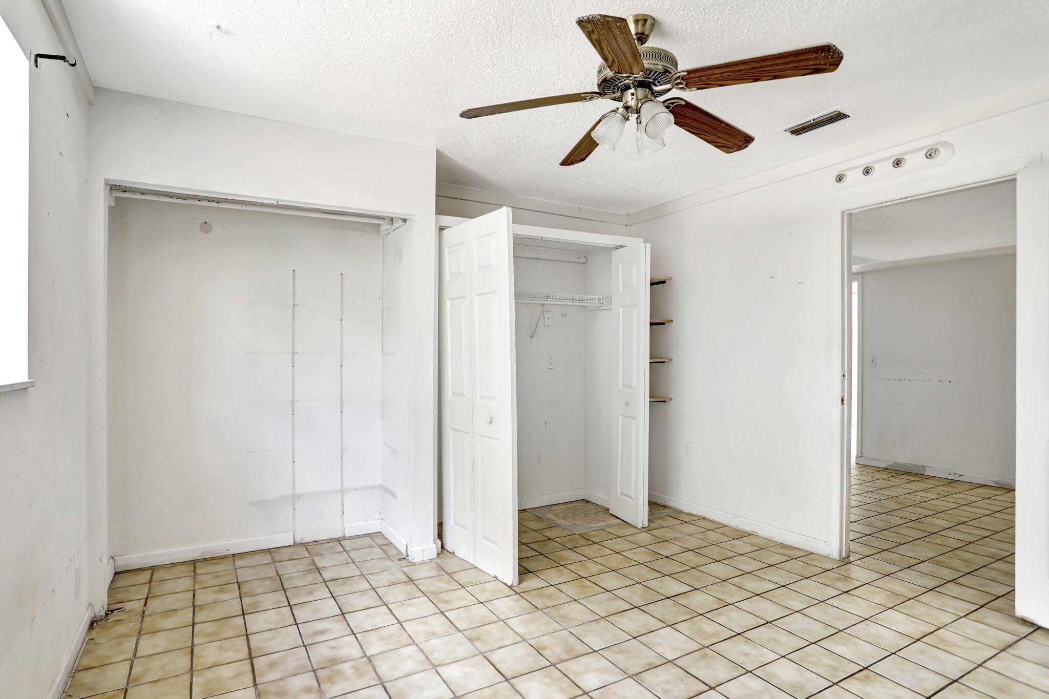 ORIOLE-MARGATE SEC 3 - Residential