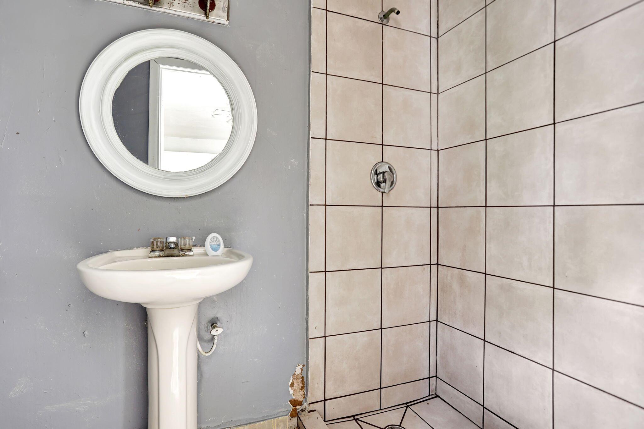 ORIOLE-MARGATE SEC 3 - Residential