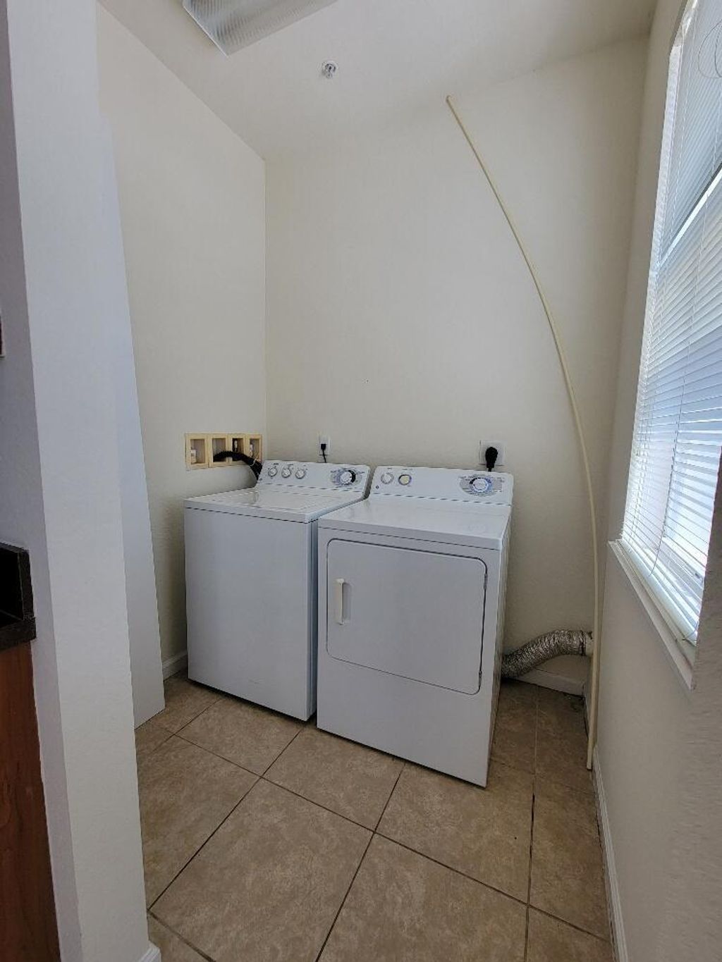 Photo of 221 Greenwich Circle #209, Jupiter, FL 33458 (MLS # R10985693)