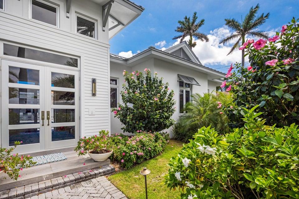 OCEAN BREEZE ESTATES - Residential