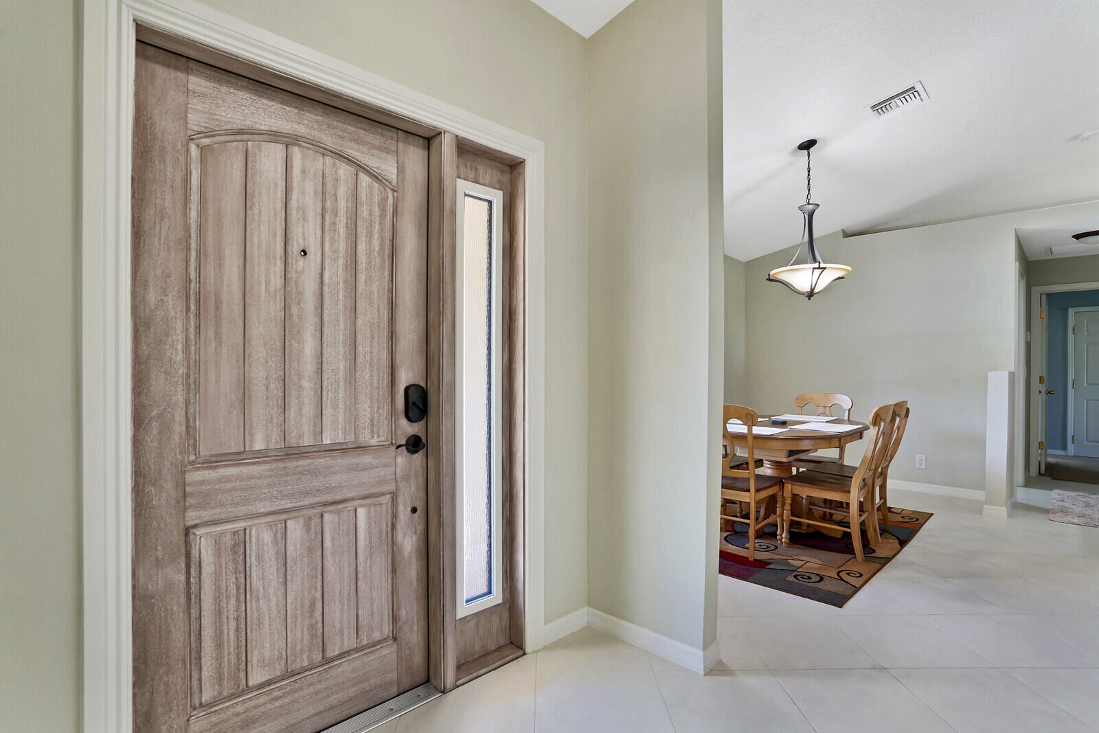 15703 97th Road N