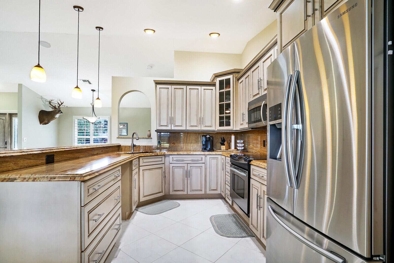 15703 97th Road N