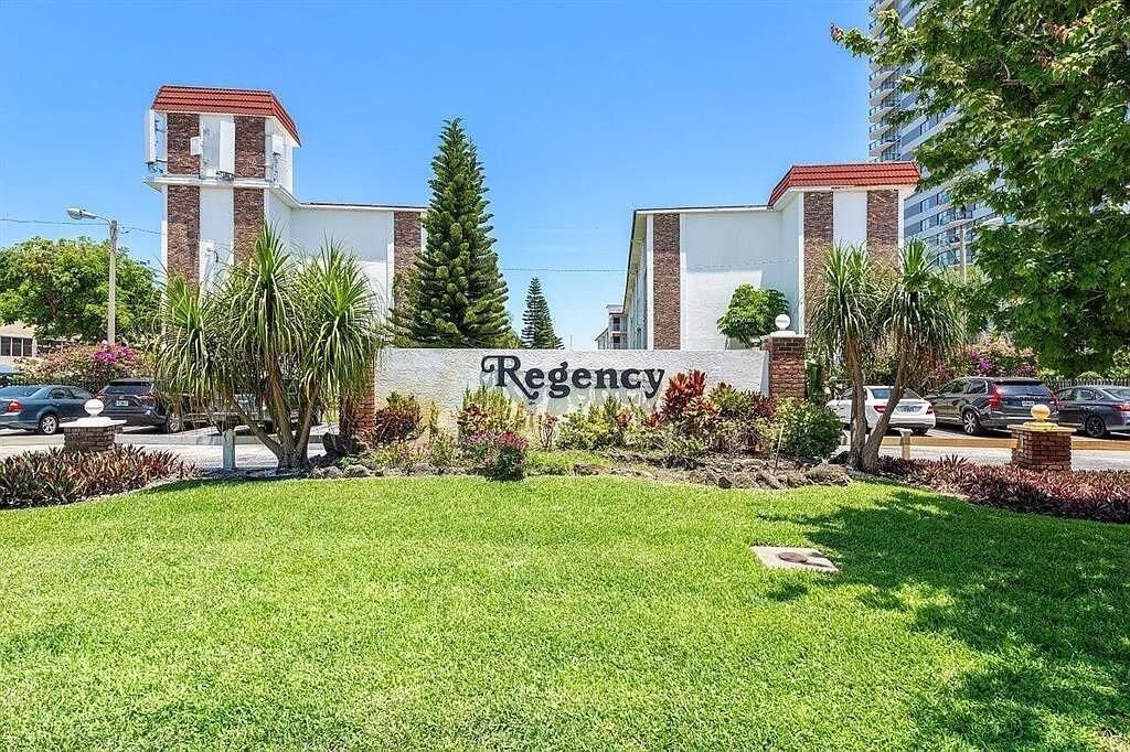 Photo of 4500 N Flagler Drive, West Palm Beach, FL 33407 (MLS # B26026083)