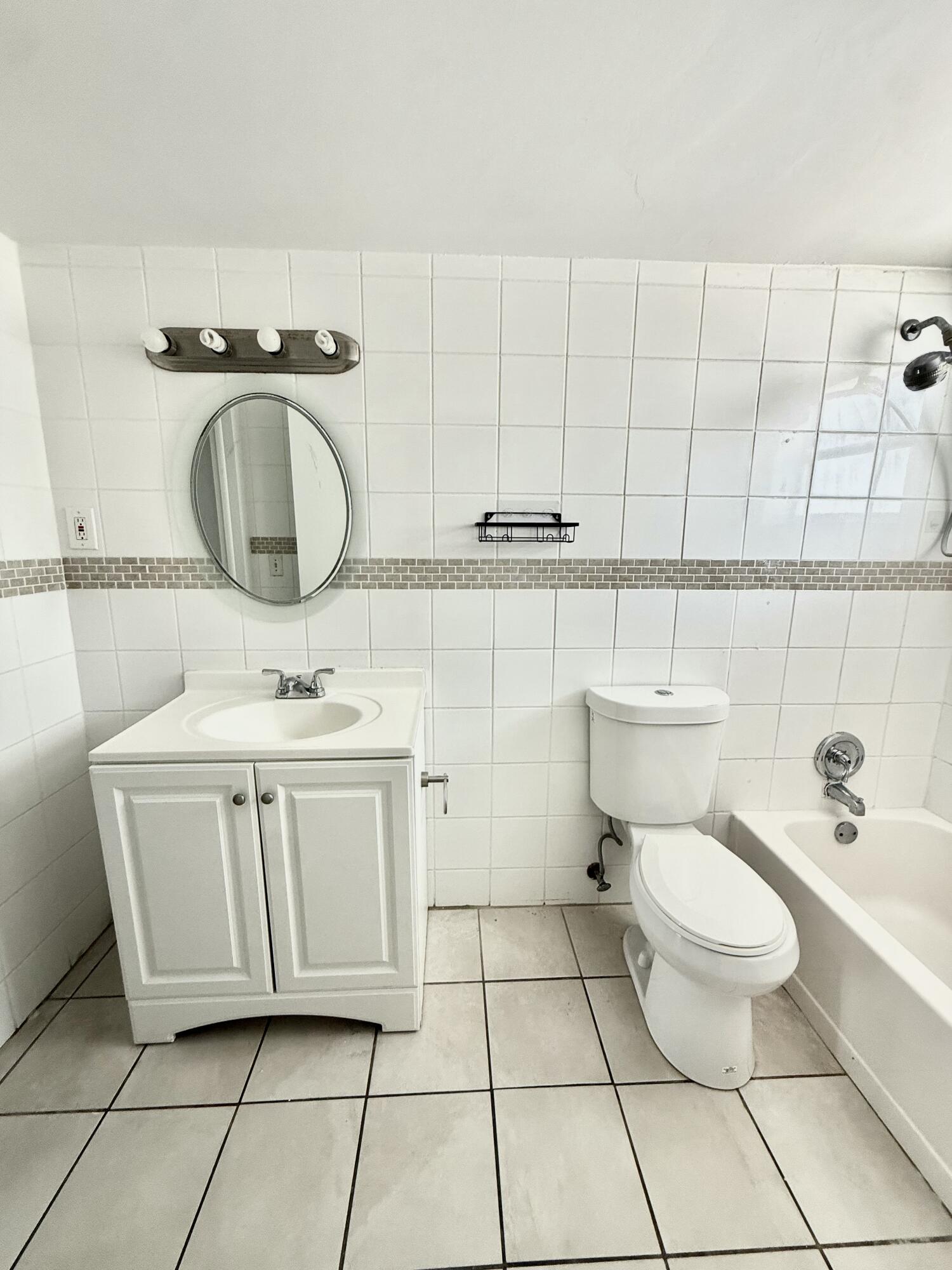Regency Surf and Racquet - Residential Lease