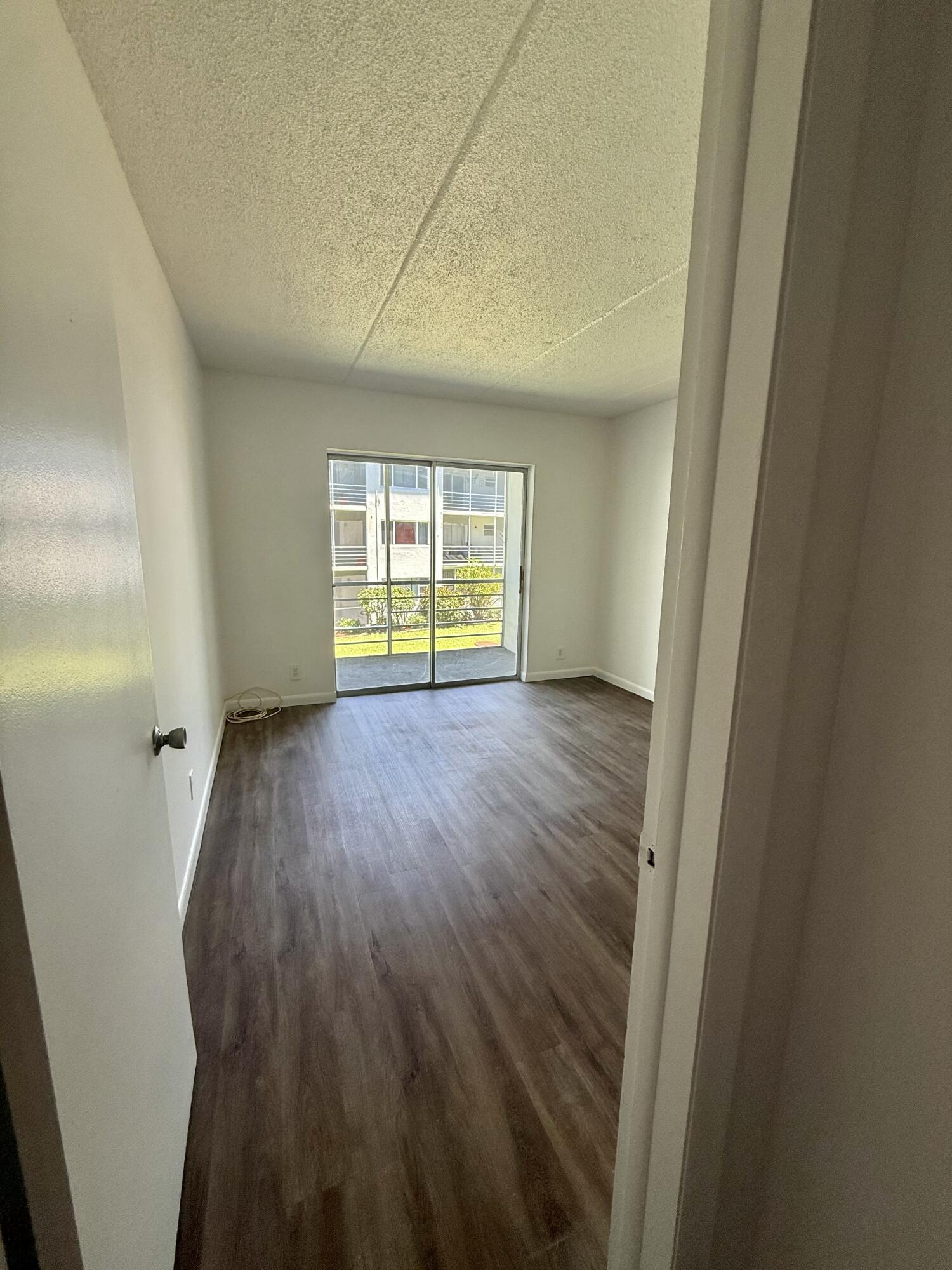 Regency Surf and Racquet - Residential Lease