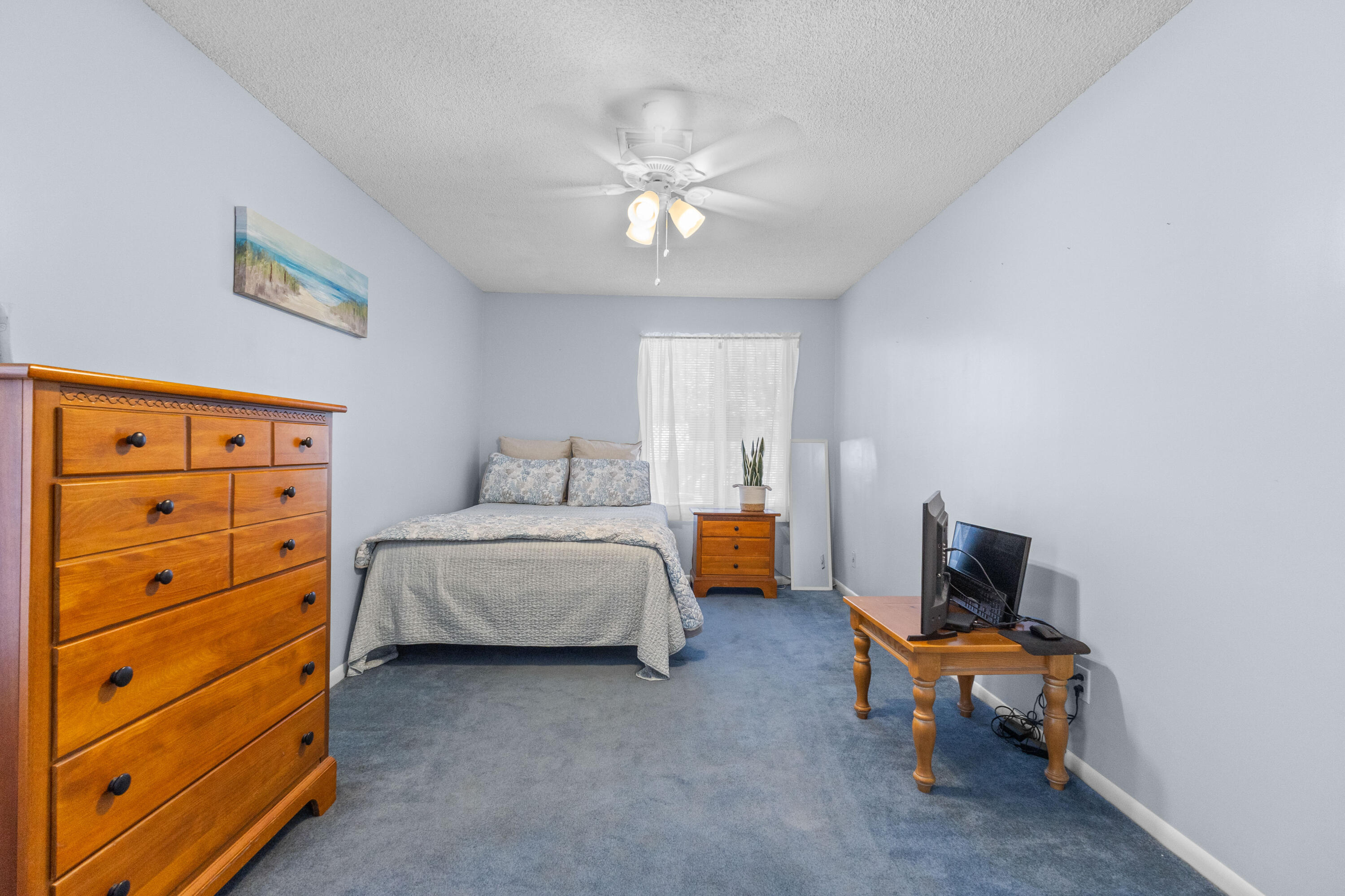 FAMILY HOMES - Residential