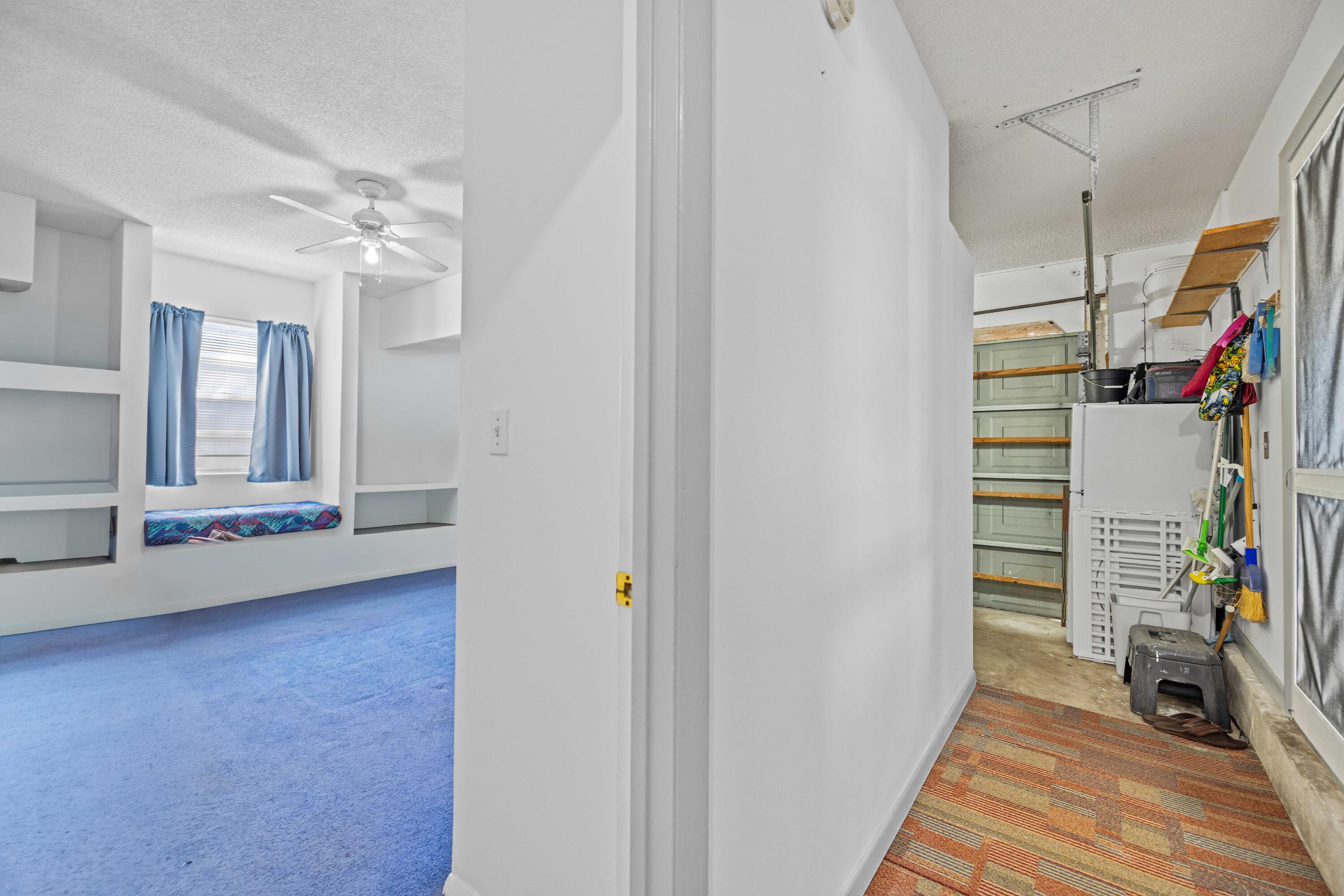 FAMILY HOMES - Residential