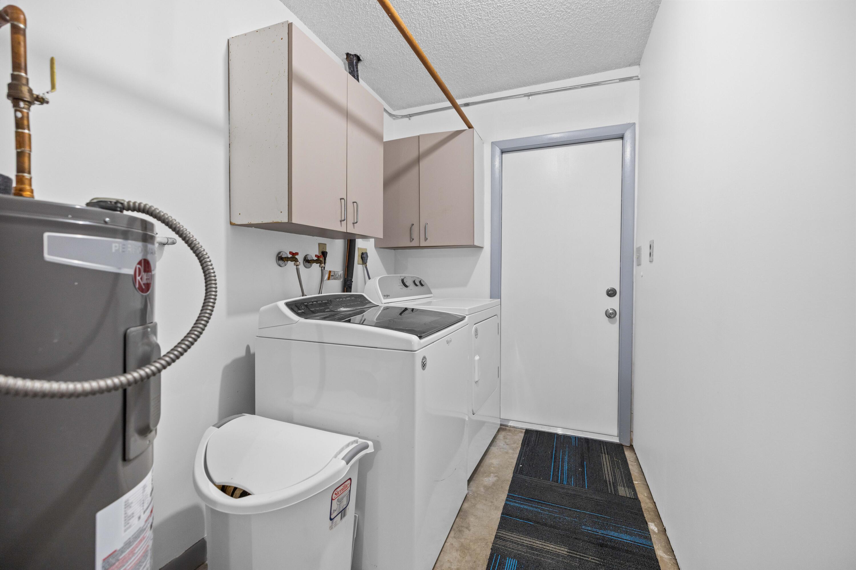 FAMILY HOMES - Residential