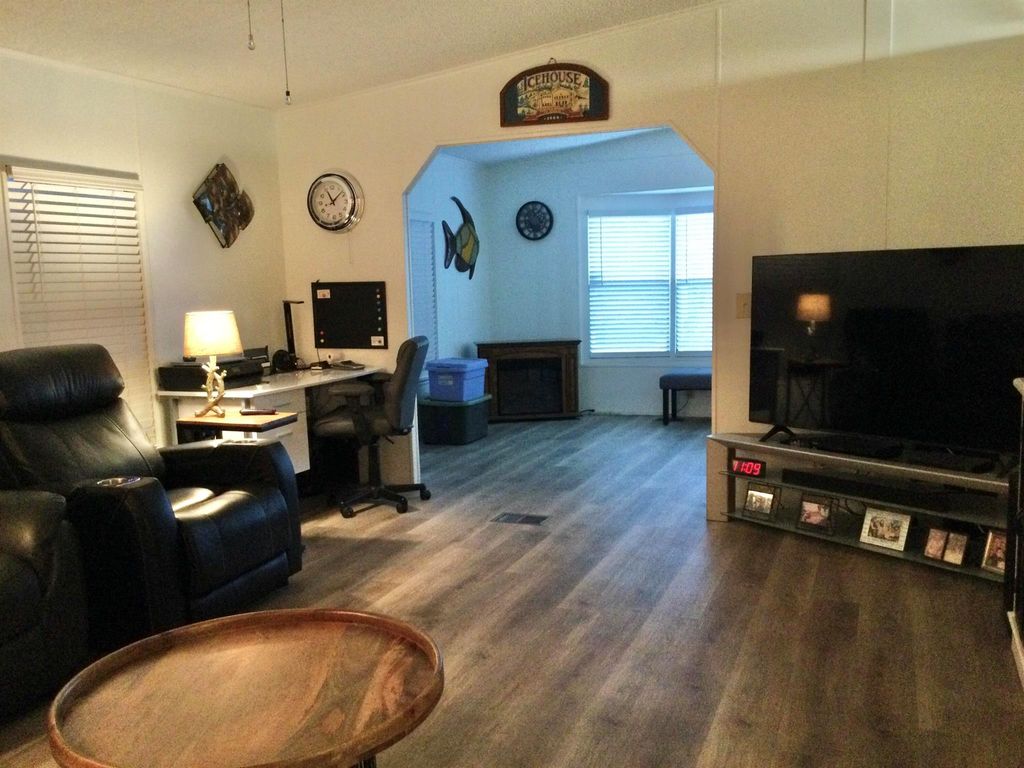 Photo of 48 Del Prado Street, Port Saint Lucie, FL 34952 (MLS # R11118165)