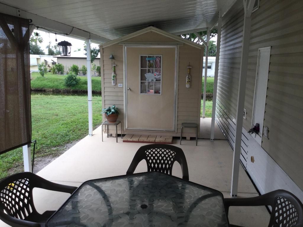Photo of 48 Del Prado Street, Port Saint Lucie, FL 34952 (MLS # R11118165)