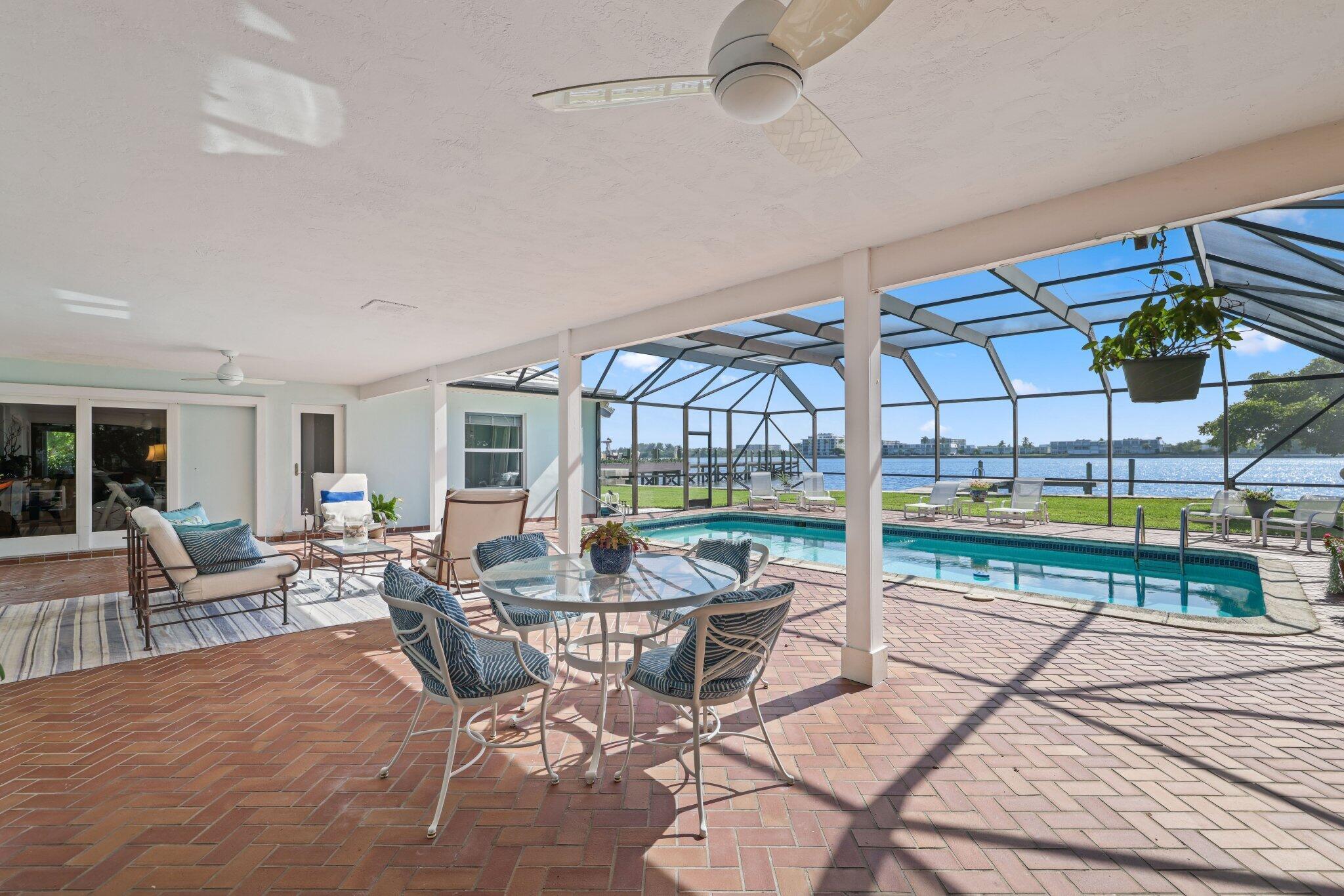 COLLEGE PARK ADD 2 - Residential