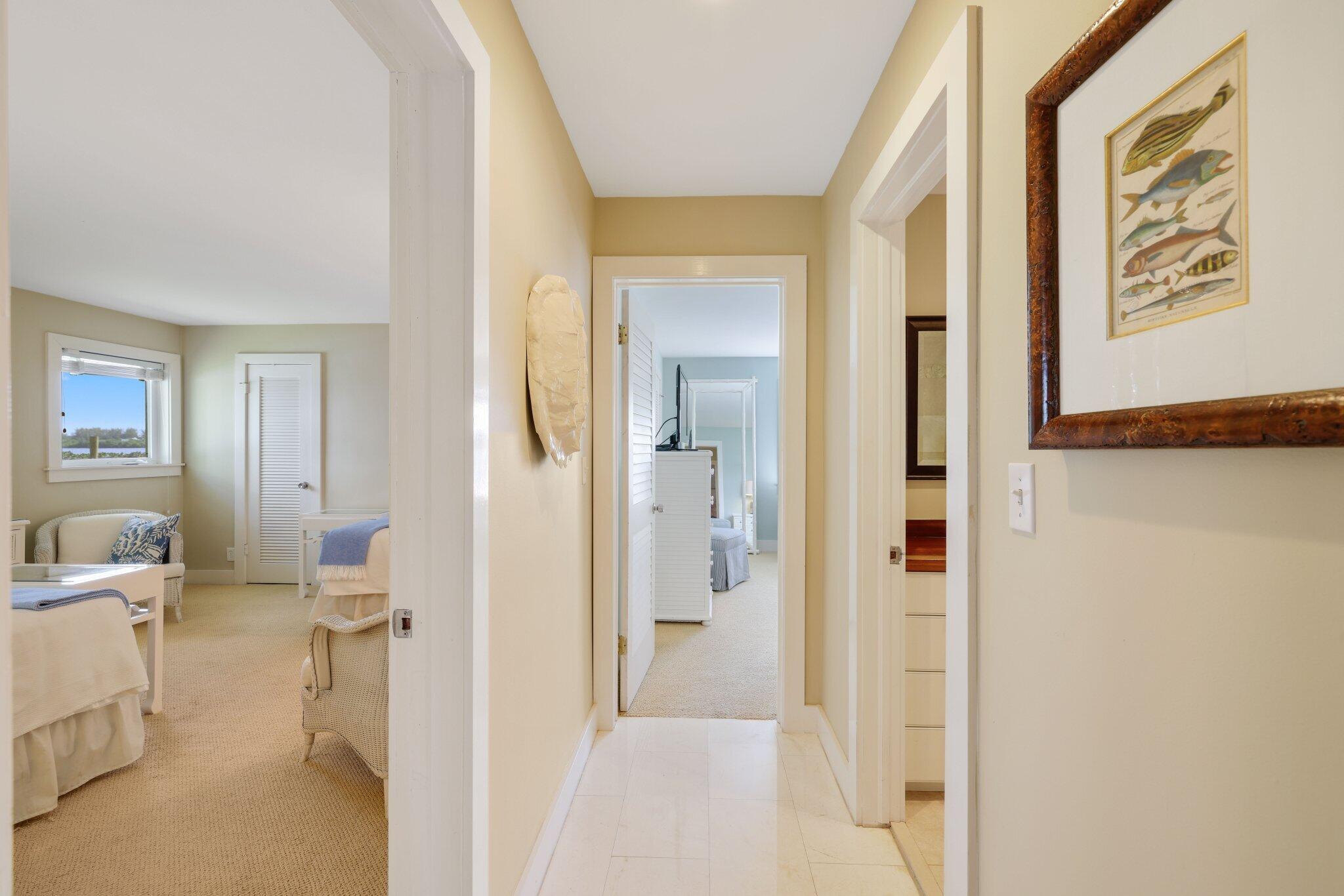 COLLEGE PARK ADD 2 - Residential