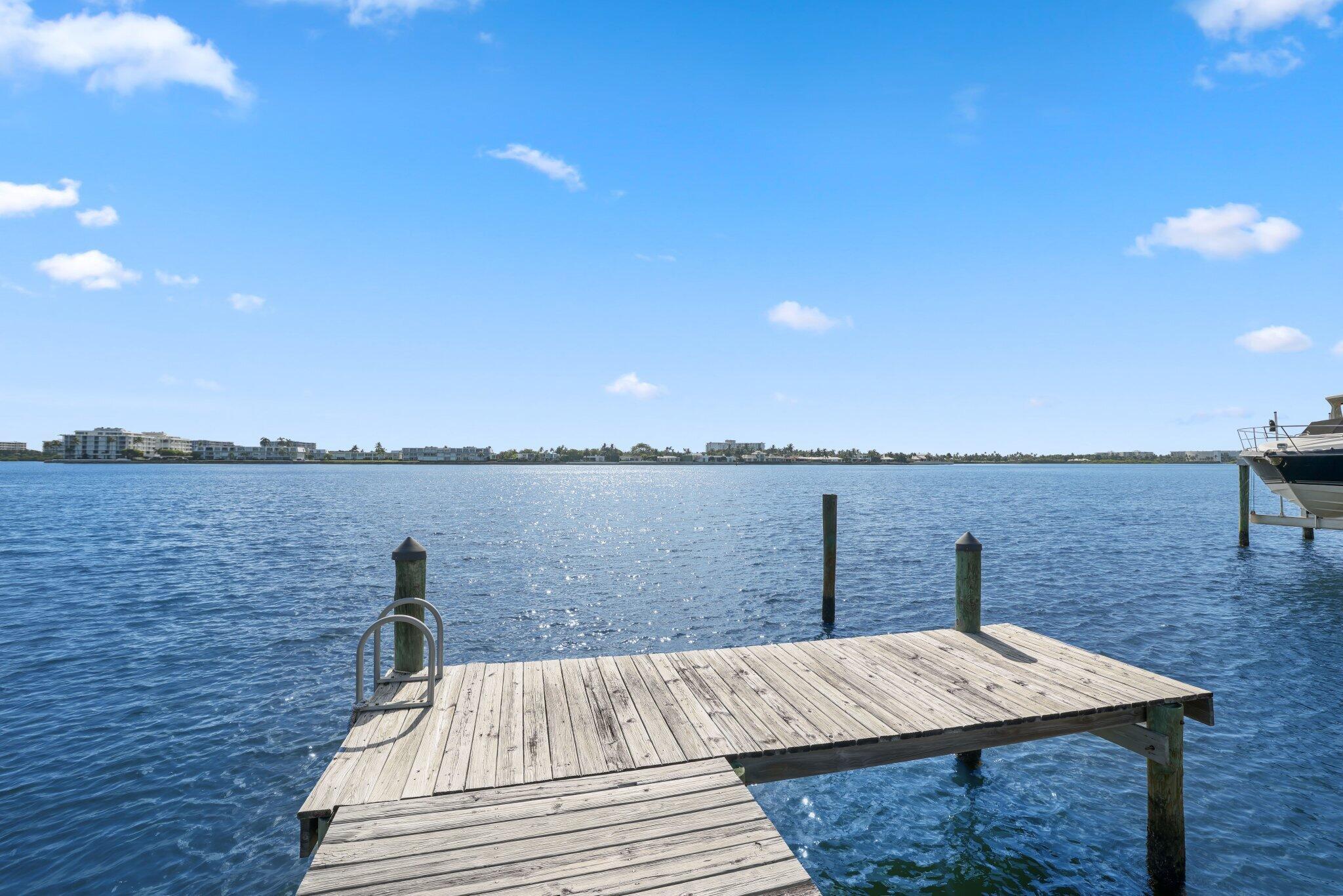 COLLEGE PARK ADD 2 - Residential