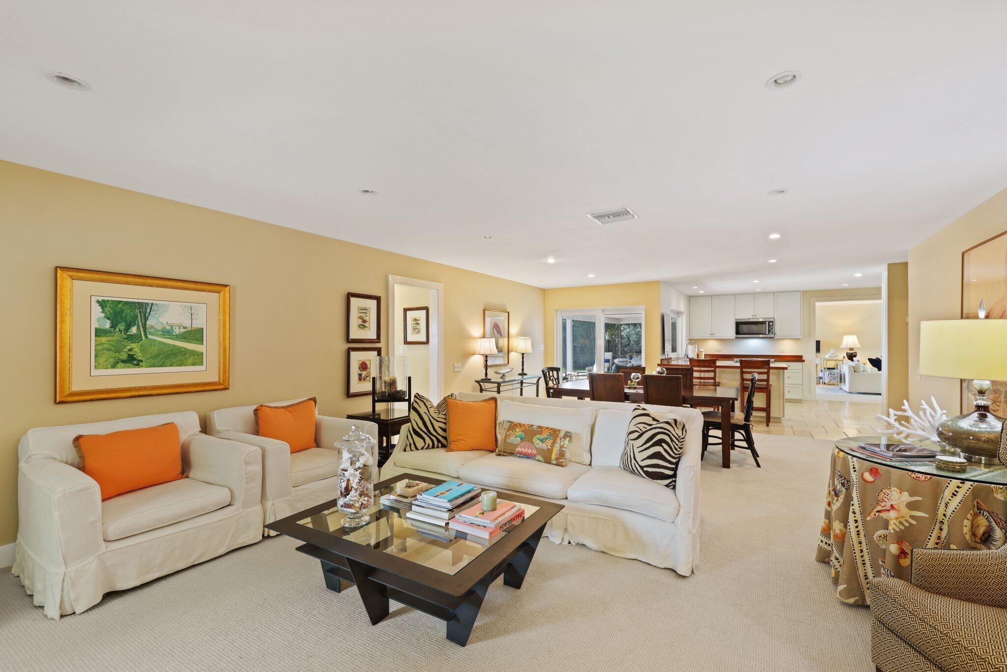 COLLEGE PARK ADD 2 - Residential