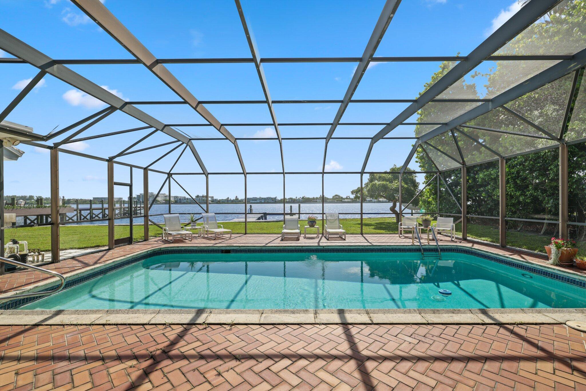 COLLEGE PARK ADD 2 - Residential