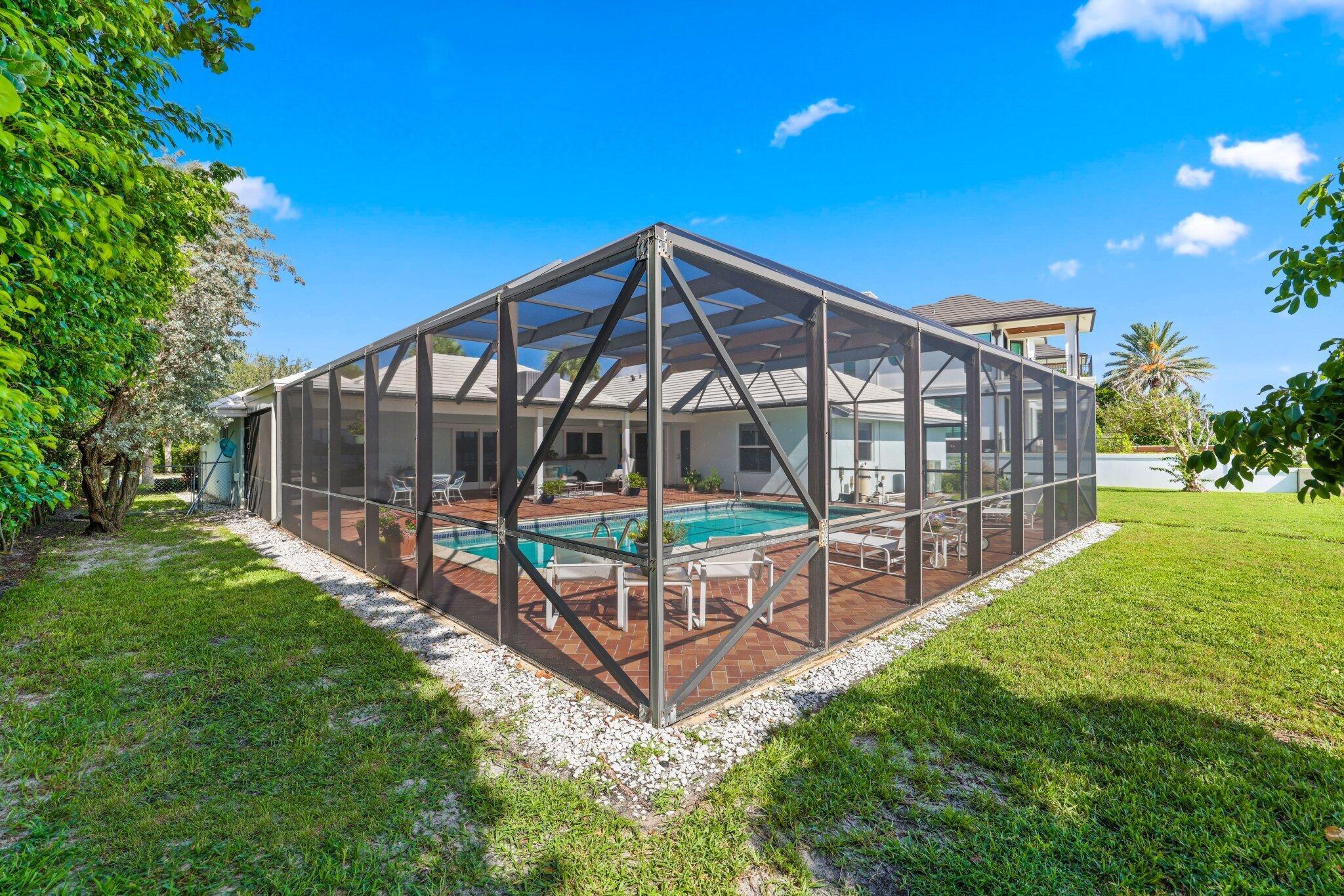 COLLEGE PARK ADD 2 - Residential